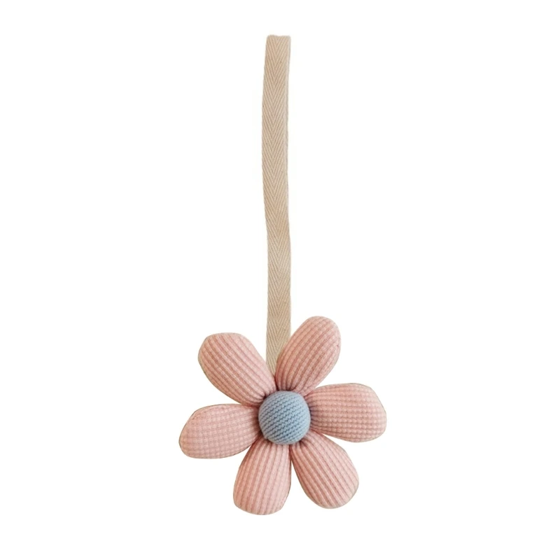 flower pendant-5