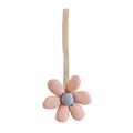 flower pendant-5