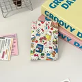 Hello Kitty 07