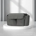 Gris oscuro