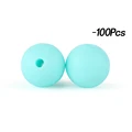 Blue Green