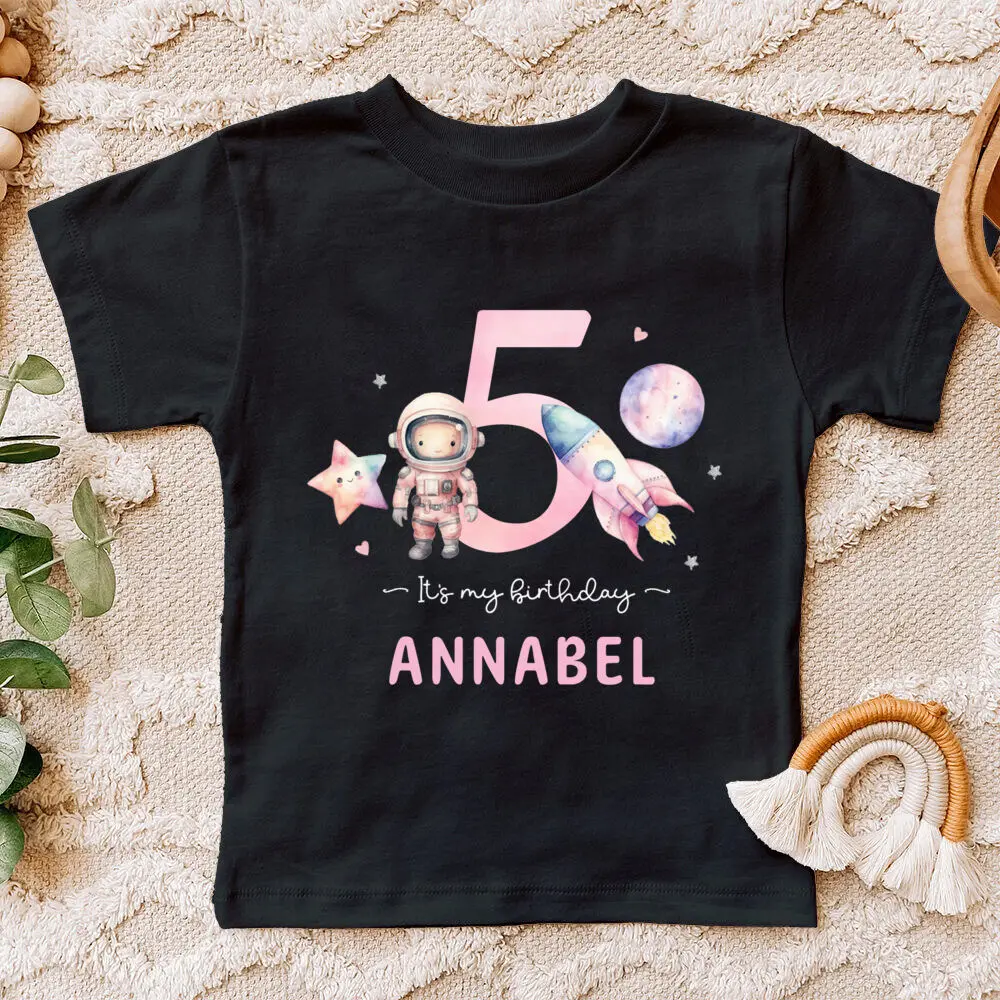 5Y