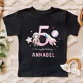 5Y