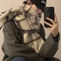 style   1