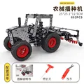 seeder