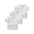 3pcs-4