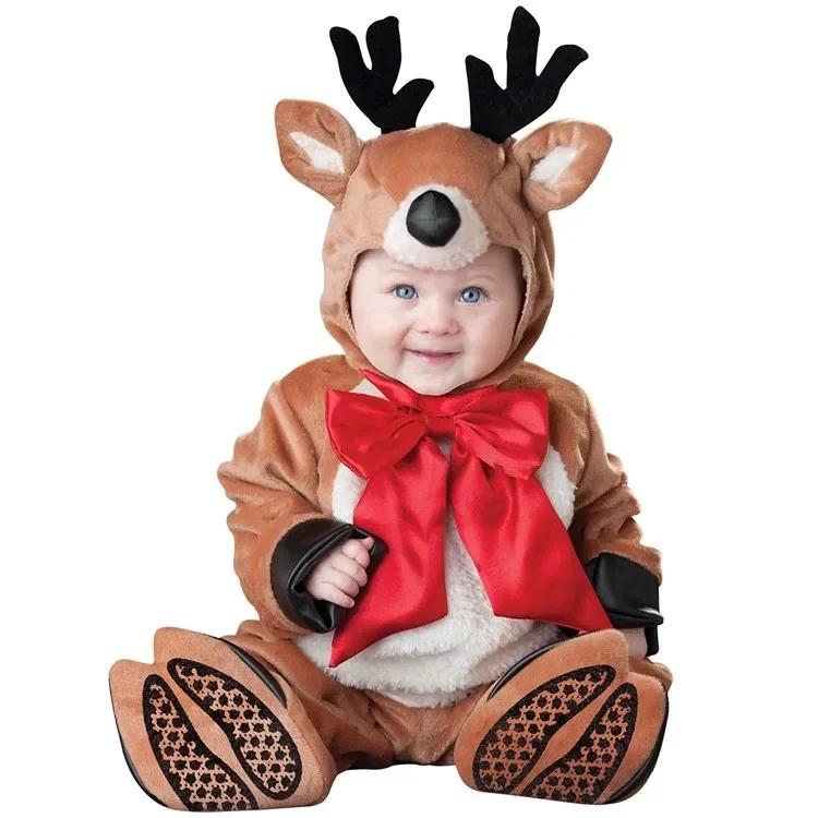 Elk