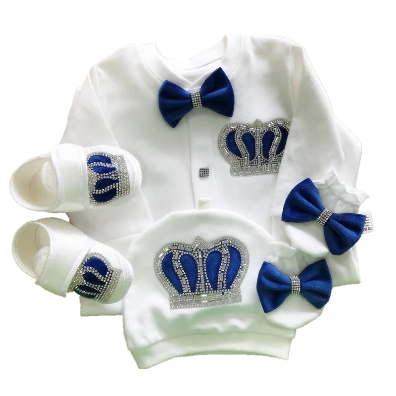 design 017