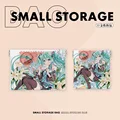Hatsune Miku 12