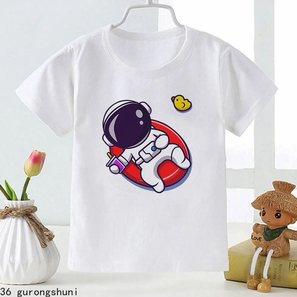 18-21XX4860-CT-White