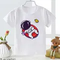 18-21XX4860-CT-White