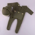 E-Polyester-green