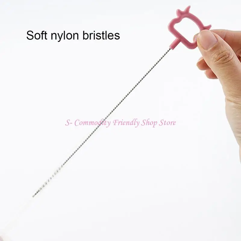 85ae 3pcs pacifier - imagen 2