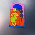 Marge 1PCS
