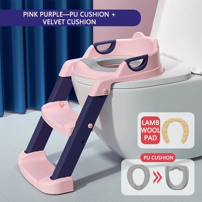 B-PU(Velvet pad)