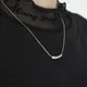 necklace B