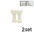 Balcony Railing-B