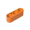 orange-20pcs
