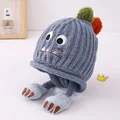 style  5