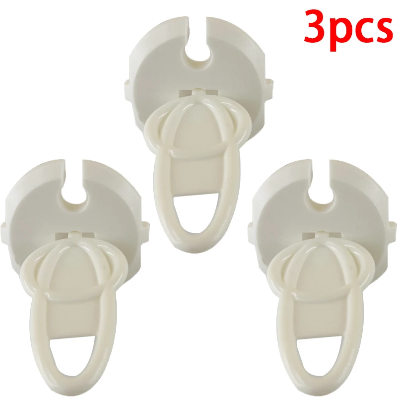 3pcs