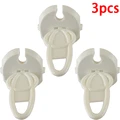 3pcs
