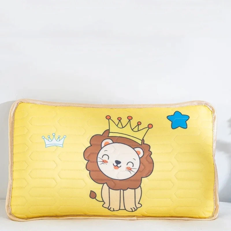 Q-40x60cm1PC