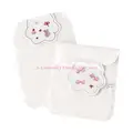 L 2pcs Set E
