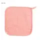 macaron pink