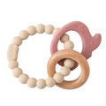 Bracelet-03