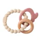 Bracelet-03