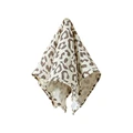 leopard print