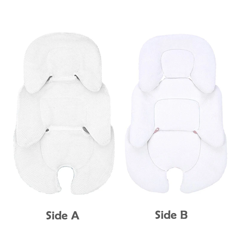 505-white