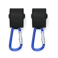 Style 2 Blue