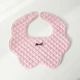 pink bow