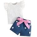 2PCS