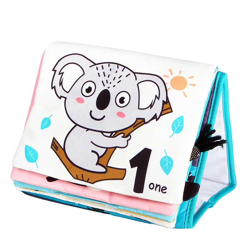 koala 1124