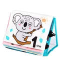 koala 1124