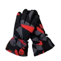 style3-Red
