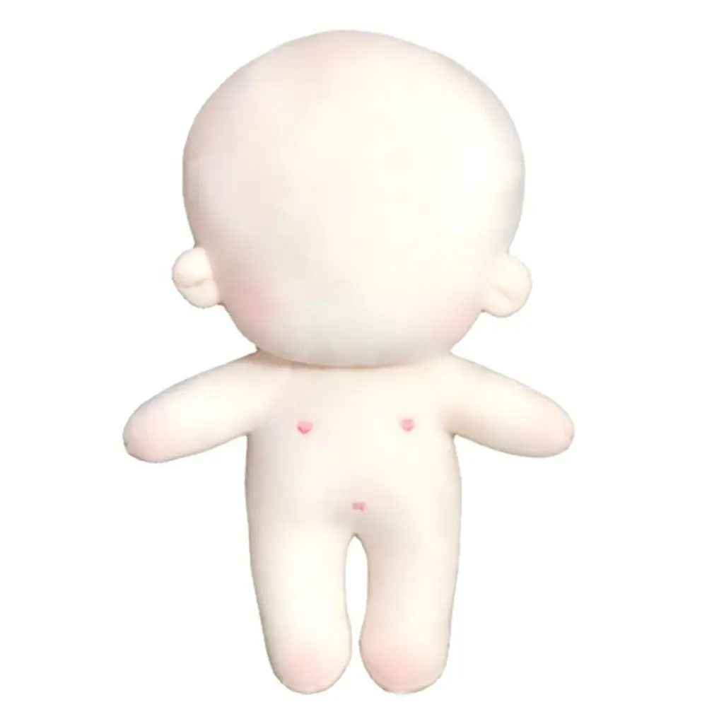 normal-embroidery