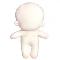 normal-embroidery