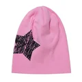 1978pink