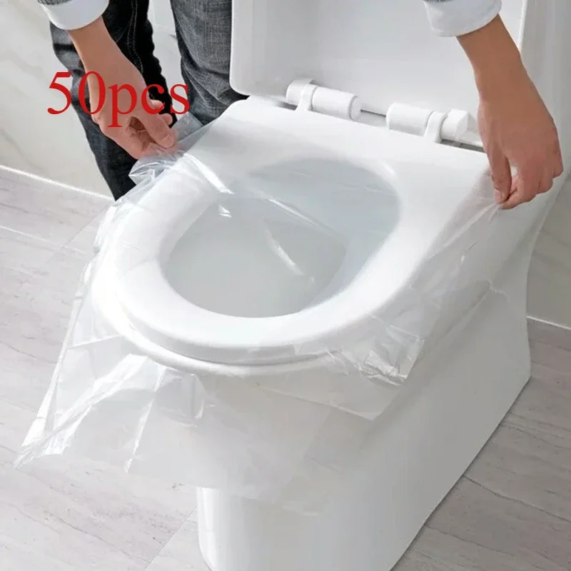 50pcs