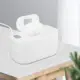 White Mechanical