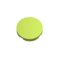 800pcs light green