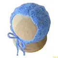 for Sky Blue