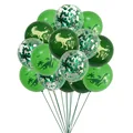 15pcs balloon