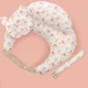 Color 3-3 pcs set