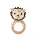 lion-01