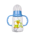 Blue150ml