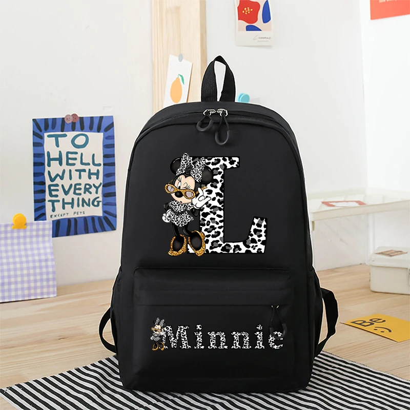 MLS3054S-MLS3079X